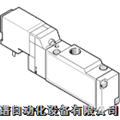 MEH-3/2-1/8-P-I-B FESTO電磁閥，進(jìn)口FESTO電磁閥